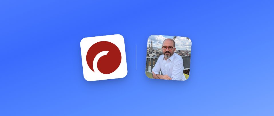 Case Study Contracktime