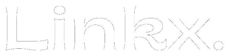 Linkx.